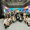 2023 » Outbound Mission To Singapore